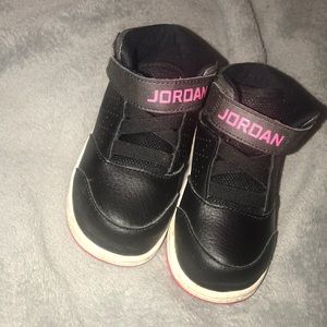 Jordan Shoes
